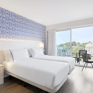 Habitación Deluxe con Cama King